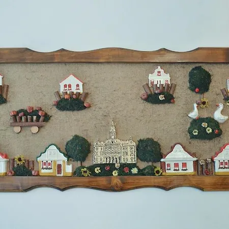 Putnik Hotel Novi Sad