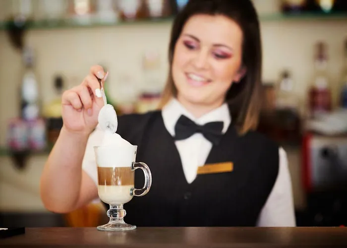 Putnik فندق نوفي ساد